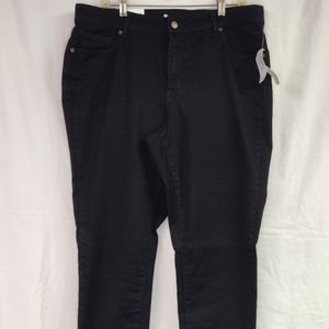 Westport Skinny Pant